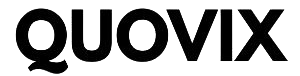 Quovix